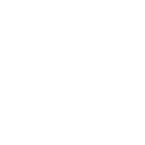 Logo CGT SpA