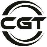Logo CGT SpA